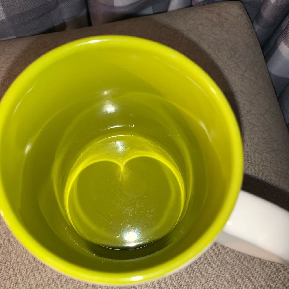 Mug for Friend - Picture 4 of 5